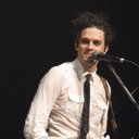 h (@1975dallon) Twitter