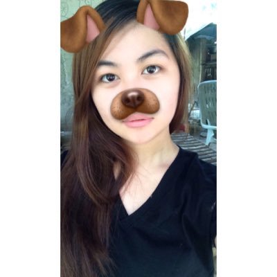 mae_nepalis's profile picture. 