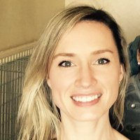 Ln (@lnsimsim) 's Twitter Profile