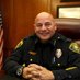 Mike Markle (@markleccpd) Twitter profile photo Mike Markle (@markleccpd) Twitter profile photo