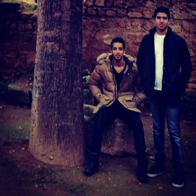 Xdrakudo99's profile picture. انا وإن كنت الاخير زمانه ..لآتينى بما لا تسطعه الاوائل