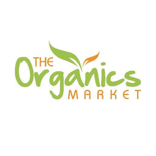 theorganicsmkt's profile picture. Online store for #clean #organic foods delivered for up to 50% less than retail! Open now! Sign up for updates and #freefood giveaways