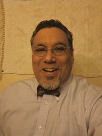 Kabuki28's profile picture. Consultant for Hotels & Restaurants