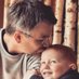 Jean-Paul Espen (@espenjeanpaul) Twitter profile photo Jean-Paul Espen (@espenjeanpaul) Twitter profile photo
