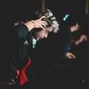 Nicolas Heron - @BR_da_zoeira - Twitter