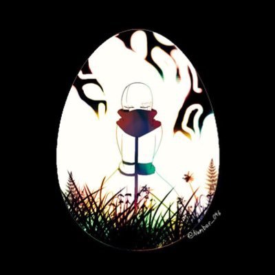 埃さんのプロフィール画像