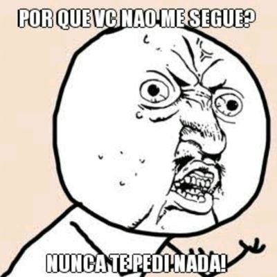 Loka83181825's profile picture. n leve nada sério que vc vê aqui é tudo besteirinha da imaginação, beijo no ombro para as recaucadas.