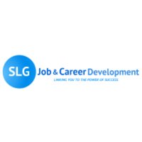 SLG (@studentlinkg) 's Twitter Profile