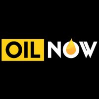 OilNOW(@oilnowgy) 's Twitter Profileg