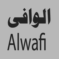 الوافي M (@2594_fasool) 's Twitter Profile