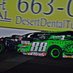 Glenn littrell (@lmotorsports88) Twitter profile photo Glenn littrell (@lmotorsports88) Twitter profile photo