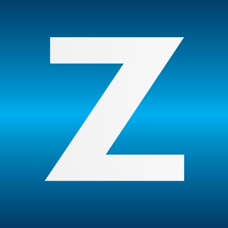 zmedclinics's profile picture. Since its establishment in 2002, Z Med Clinic has been pioneering the future of healthcare delivery. #health #medical #fitness