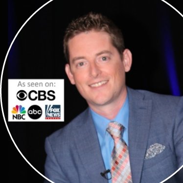 JeremiahMagone's profile picture. B2B copywriting for the hospitality industry - content marketing - sales pages - email campaigns - case studies