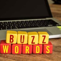 Buzzwords Poetry (@buzzwordschelt) 's Twitter Profile