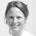 Carlijn Buis (@carlijnbuis) Twitter profile photo Carlijn Buis (@carlijnbuis) Twitter profile photo