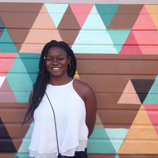 dannielleapiper's profile picture. Jamaican gyal 🇯🇲 | Graduate of @UBCJournalism | @cjffjc 2021 Black Journalism Fellow | Portfolio: @CBCNews @TheTyee @cbcwhatonearth @ConversationCA