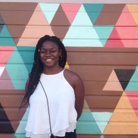 Dannielle A. Piper (@dannielleapiper) 's Twitter Profile