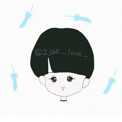 2jae_love_ Profile Picture