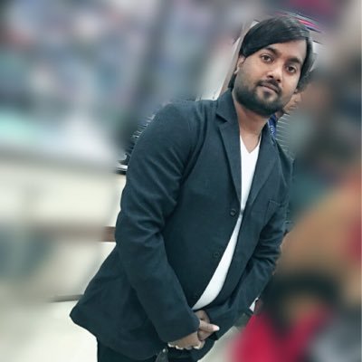 PankajS69282849's profile picture. 