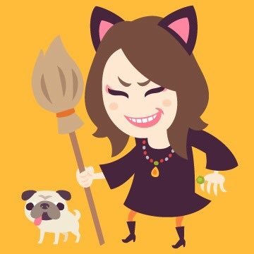 reikot_05's profile picture. おつかれいこ PRプロフェッショナル 🐱保護猫活動 🌺奄美・熊本・沖縄などから引き取り→都内で里親募集-work: PR / interests: foster volunteer, traveling, jewelry making, movies, music, photography