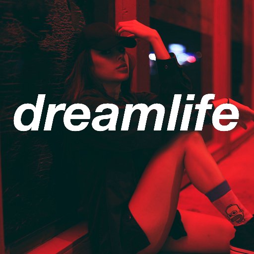 dreamlifesound Profile Picture