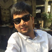 harshit lodha (@harshitlodha) 's Twitter Profile