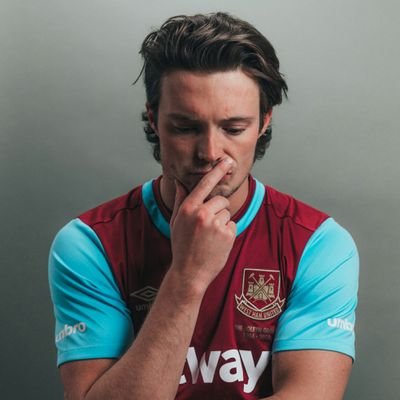 PaperBrigadier's profile picture. 父WHUFC父 & Blackhawks. Men’s Leaguer @ Fifth Third Arena. Wannabe surfer. Terrible content, do not follow.