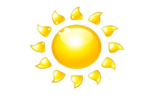 OttimaReisen's profile picture. Ottima Reisen 
Daniela Conti & Antonio Giannandrea GbR 
Undeostrasse 5 - 85661 Forstinning
info@ottimareisen.de  http://t.co/eRf7iZmIzt
Tel: 0049-08121-7717399