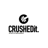 CRUSHEDit(@CRUSHEDit_SA) 's Twitter Profile Photo