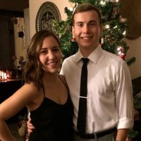 Daniel Beg (@danielbegocsb) 's Twitter Profile