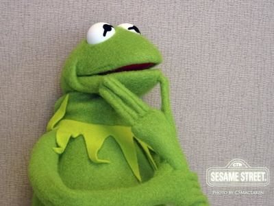 DSPBeater02's profile picture. lagi mikir