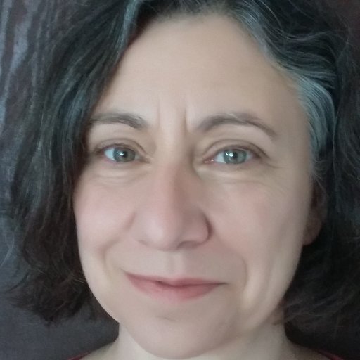 KKellyCultivate's profile picture. 