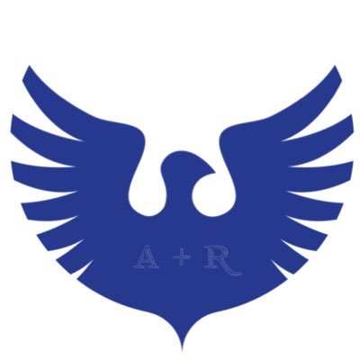 #Addiction Revival is a Website to help people with addiction live a meaningful life. #recovery