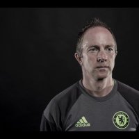 Gary Pascoe (@garypascoe2) 's Twitter Profile Photo Gary Pascoe (@garypascoe2) 's Twitter Profile Photo
