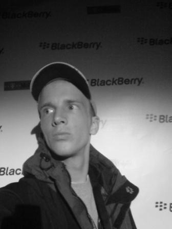 philippjohnen's profile picture. creative - live[at]work