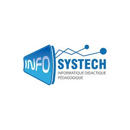 infosystechin's profile picture.