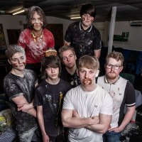 Upbeat Sneakers (@upbeat_sneakers) 's Twitter Profile