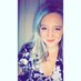 taylor rose (@tayroarthompson) Twitter profile photo taylor rose (@tayroarthompson) Twitter profile photo