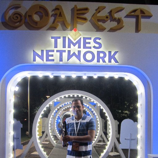 twitt_lalit's profile picture. Media Professional.