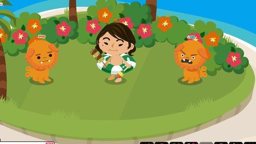 artjack's profile picture. ・飲食職歴
中華（餃子、らーめん担当）
居酒屋店長、クラブ（ホール）
ホテル日航（宿泊、飲料）
・他職歴
色校正士
米軍基地職員（憲兵隊所属）
ディレクション会社（デザイン、ディレクション）
広告会社（取締役兼制作部長）
・フリーランス
グラフィックデザイン
ウェブデザイン
PCサポート
社内ネットワークサポート