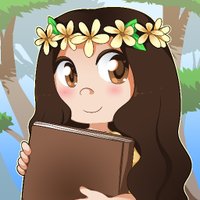 Gigi's Neck of the Woods🌲💚 (@giginethers) 's Twitter Profile
