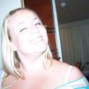 Kayla Mace - @kaylaJmace - Twitter