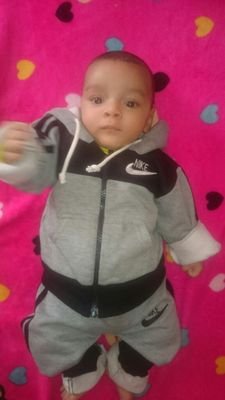 Hppay1234's profile picture. 