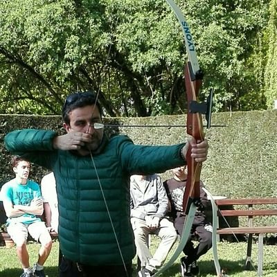 fra0tri's profile picture. 