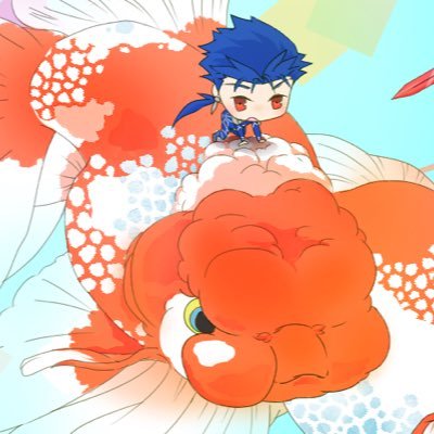 しょゆさんのプロフィール画像