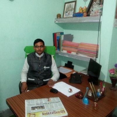 CNripendr's profile picture. N.P.