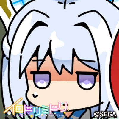る〜みあ！さんのプロフィール画像