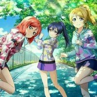 夏アニメ楽しみ隊 (@wwhiqq1e85ftvdc) Twitter profile photo