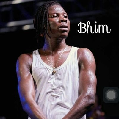 Zito54646850's profile picture. Life isn’t always sunshine and butterflies. Sometimes you got to learn to smile through the pain.