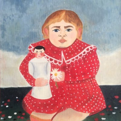 碇雪恵さんのプロフィール画像